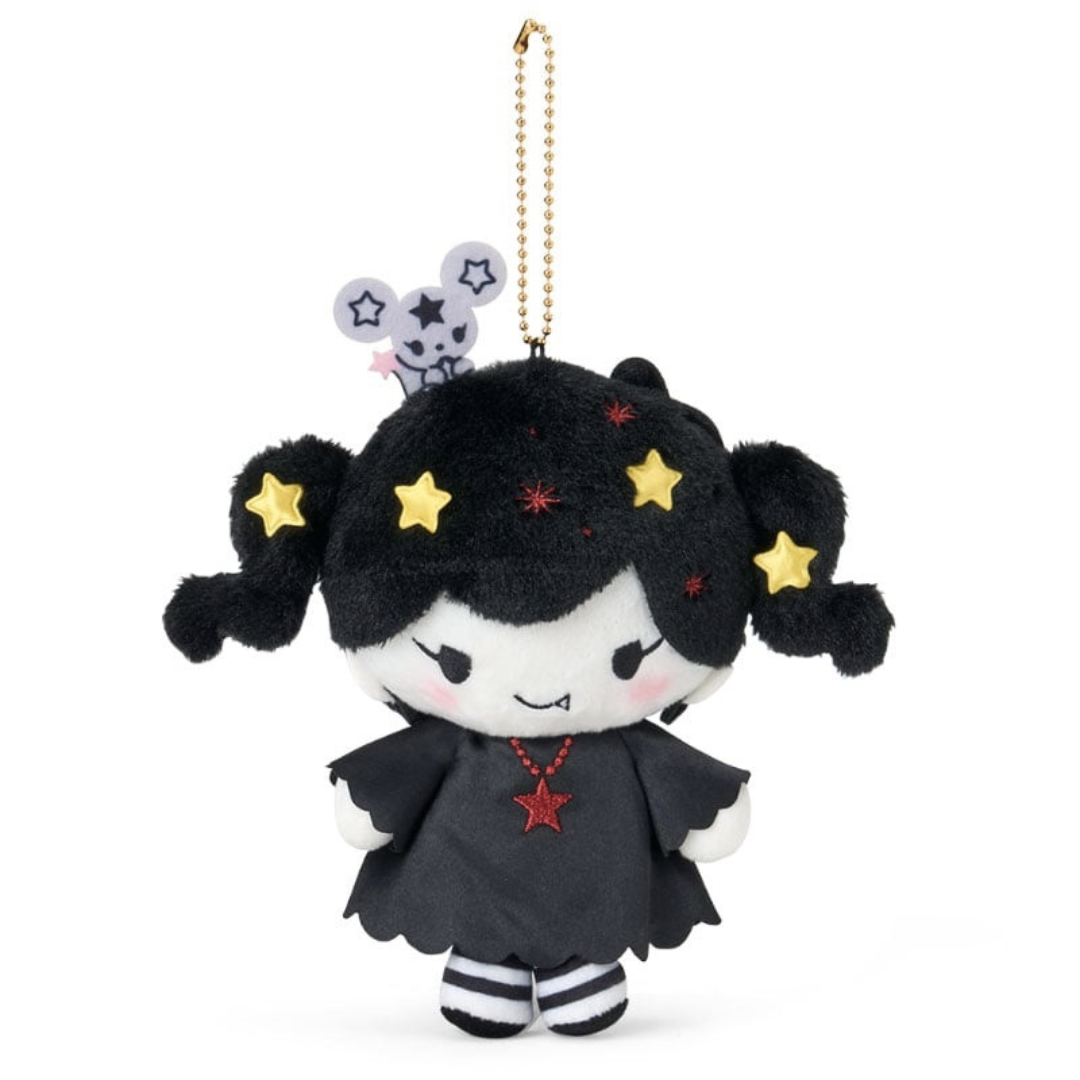 LALA Little Twin Stars Sanrio Character 