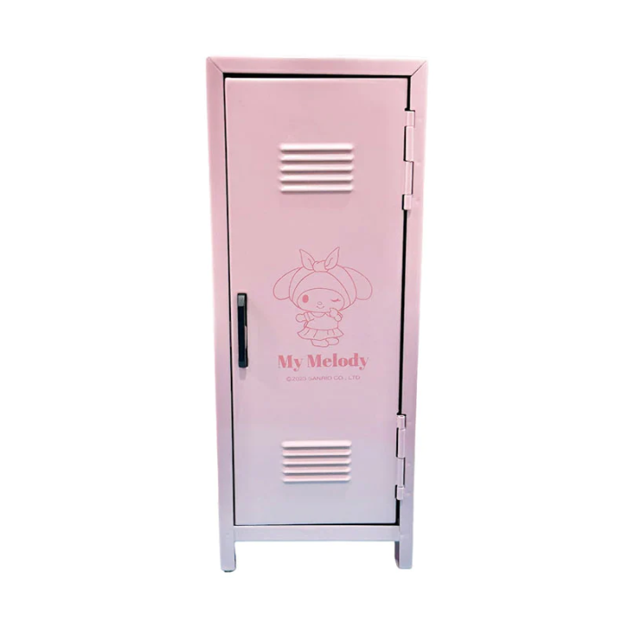maimero　0516 Amazon.com: Tamagotchi Nano x Sanrio - My Melody : Toys & Games