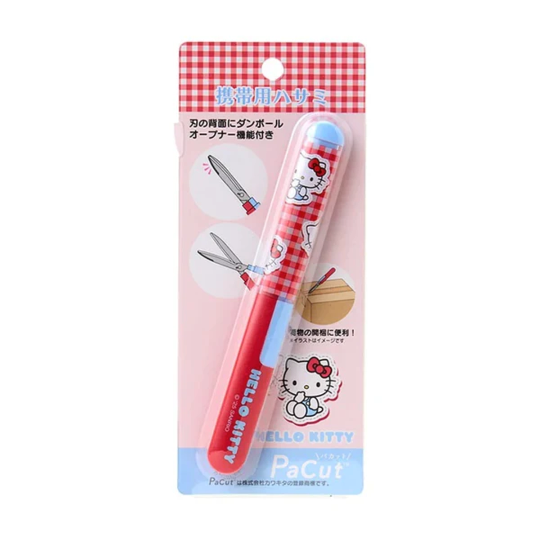 ✧˖*高貴✧*♪レディ*♡アンティーク☆*̣̩インタリオ✧デスクシール˖*✧* Stationery – hihi