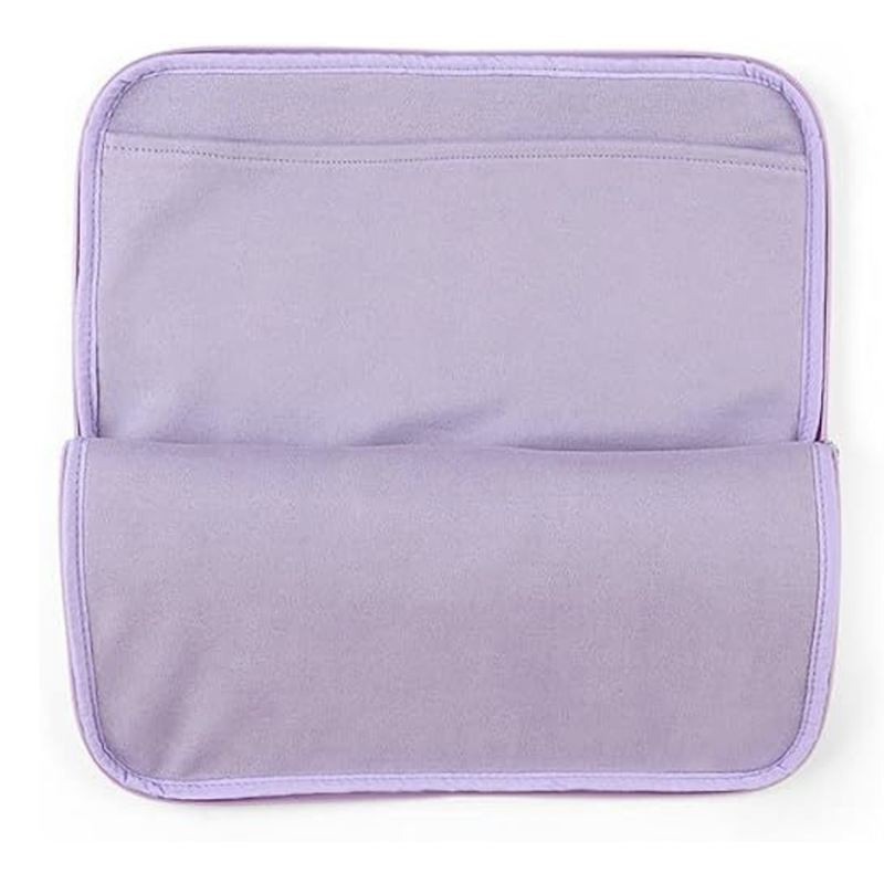 Sanrio 14” Laptop Case - Kuromi – hihi
