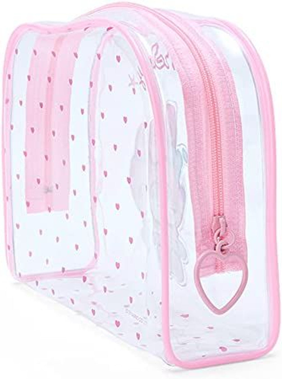 Sanrio Medical Pouch - My Melody