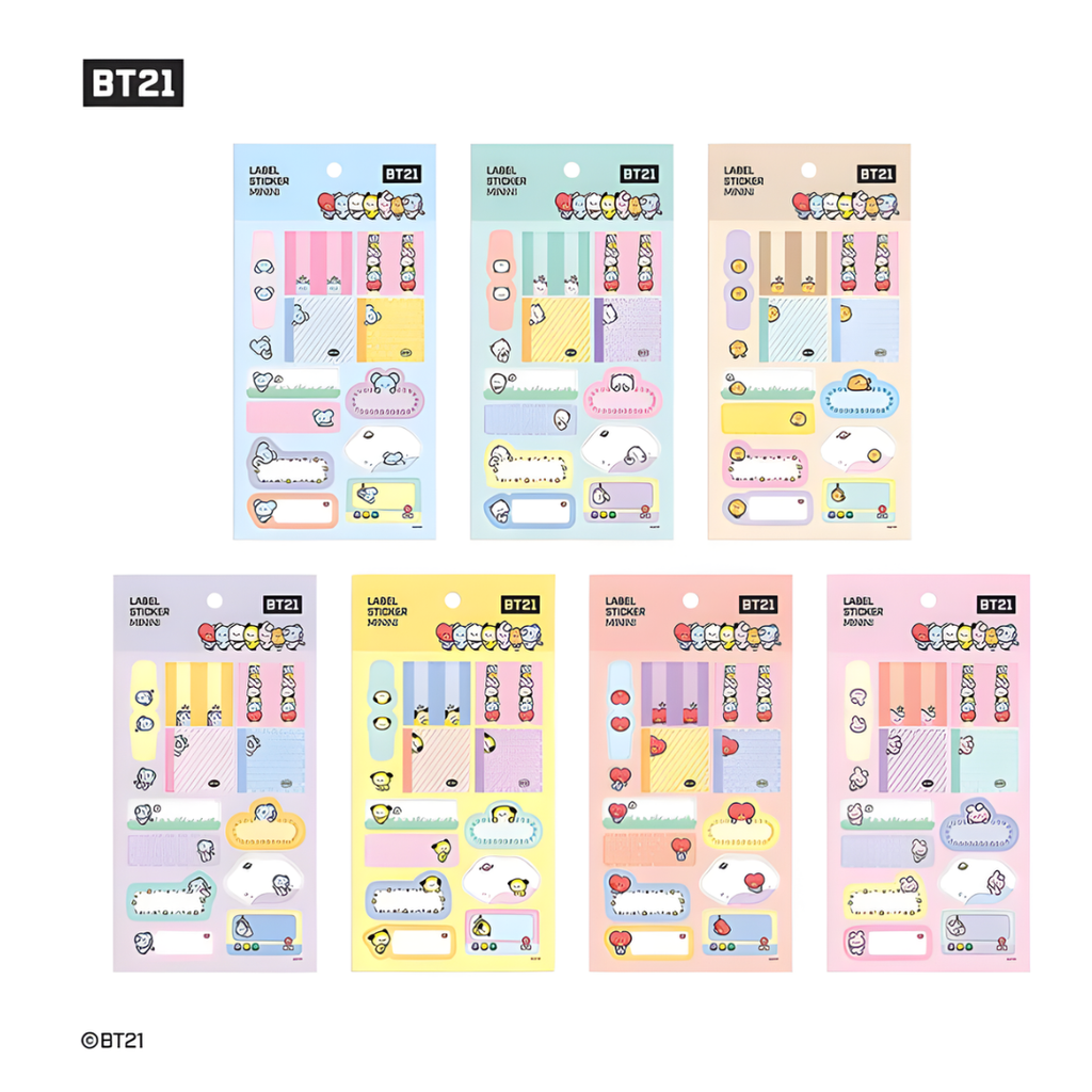 アイドルグッズ Hi hi K-Pop – hihi