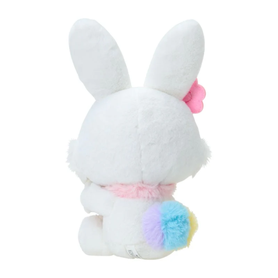 Sanrio I Love Me Plush - Wish Me Mell – hihi