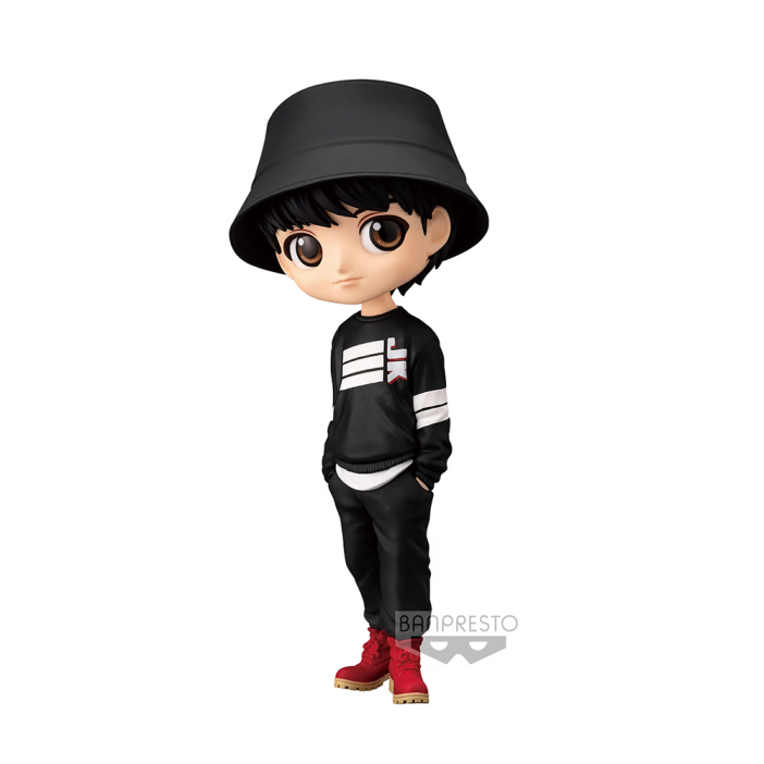 アイドルグッズ Hi hi K-Pop – hihi