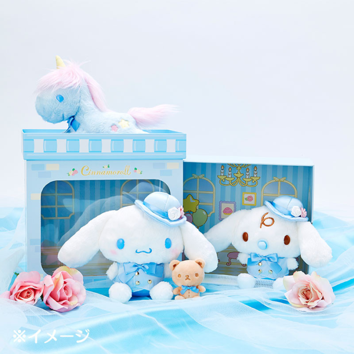 https://hellohihi.com/cdn/shop/files/plush-cinnamoroll-dress-up-set-sanrio_a3254e8f-b7bd-417d-b845-b2409d00688c.png?v=1687501032