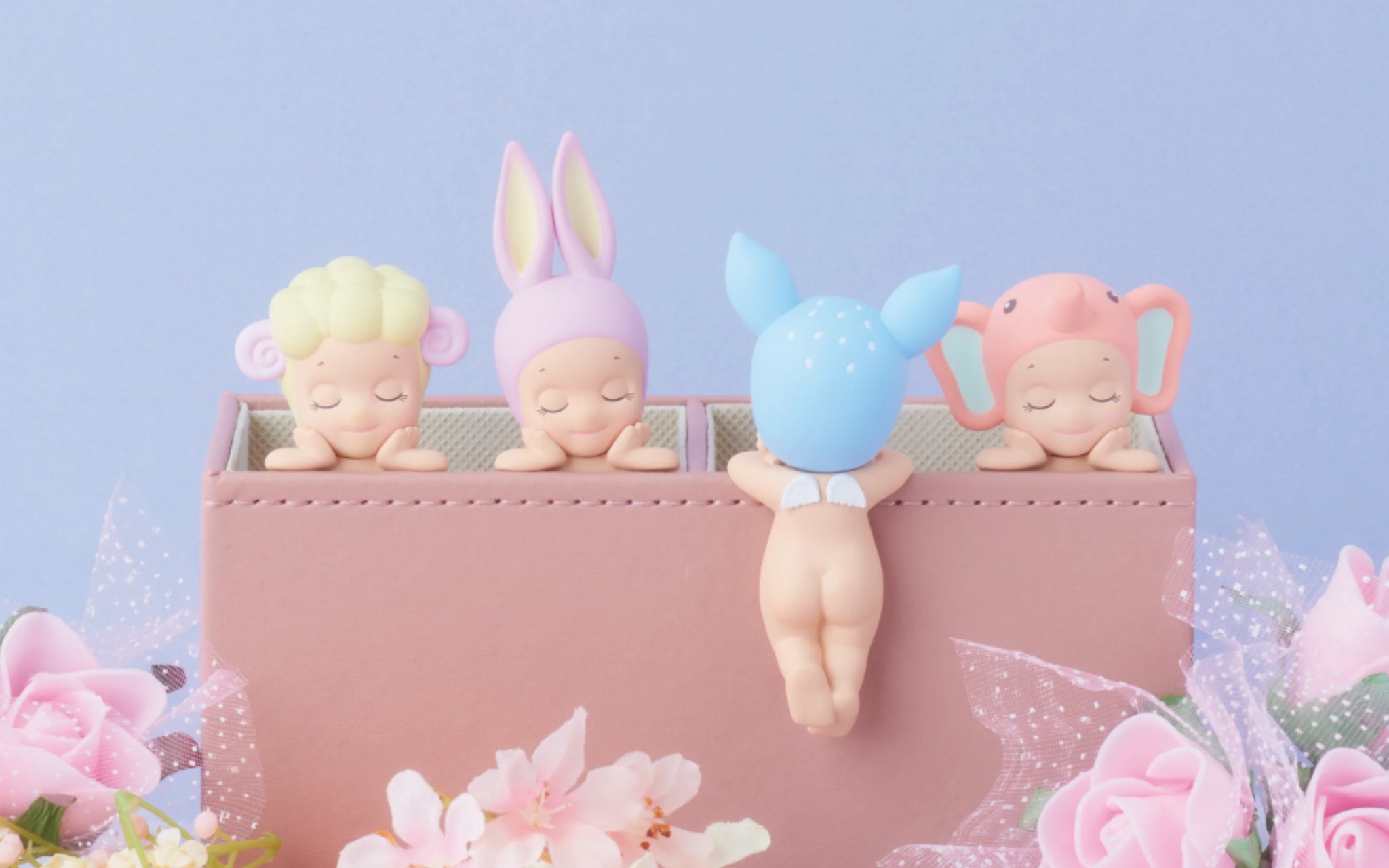 products_HIPPERS-Dreaming-